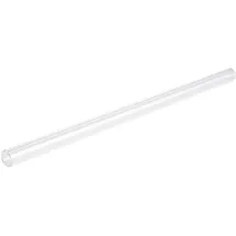 APS Trinkhalme 7 St. 21 cm Transparent