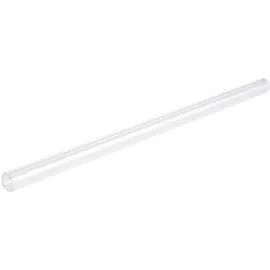 APS Trinkhalme 7 St. 21 cm Transparent