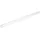 APS Trinkhalme 7 St. 21 cm Transparent