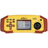 Wiha MFT one Installationstester Set 47218