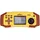 Wiha MFT one Installationstester Set 47218