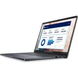 Dell Pro 14 Premium Intel Core Ultra 7 268V 32 GB RAM 512 GB SSD