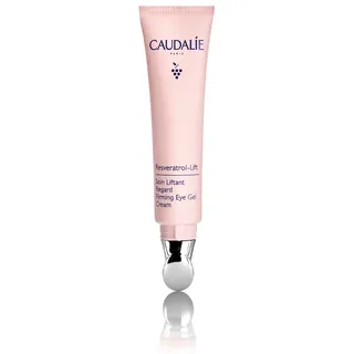 Caudalie - Resveratrol Lift Lifting Augenpflege Anti-Aging-Gesichtspflege 15 ml (2666 € / 1 l)