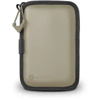 WANDRD Speicherkartenetui Yuma Tan (Angebot)
