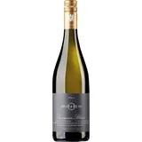Weingut Rings Sauvignon Blanc 2023 0,75 l