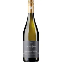 Weingut Rings Sauvignon Blanc 2023 0,75 l