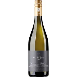 Weingut Rings Sauvignon Blanc 2023 0,75 l