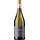 Weingut Rings Sauvignon Blanc 2023 0,75 l