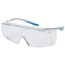 Uvex Überbrille super 9169500