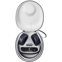 Tragetasche wasserdichte Aufbewahrungstasche Schutzhülle für Sony PS5 Pulse 3D Headset