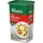 Knorr® Kräuter-Rahmsauce 1,0 kg