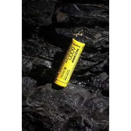 Nitecore NL2160HP 21700 6000 mAh 1 St.