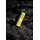 Nitecore NL2160HP 21700 6000 mAh 1 St.