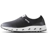 Jobe Discover Herren Petrol/White 45