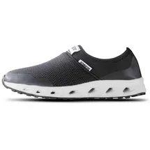 Jobe Discover Herren Petrol/White 45
