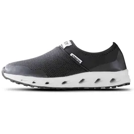 Jobe Discover Herren Petrol/White 45