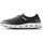 Jobe Discover Herren Petrol/White 45