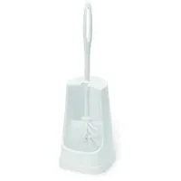 Nölle Profi Brush WC-Garnitur 44 cm Weiß