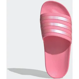 adidas Adilette Aqua Bliss Pink / Bliss Pink / Bliss Pink 43 1/3