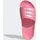 adidas Adilette Aqua Bliss Pink / Bliss Pink / Bliss Pink 43 1/3