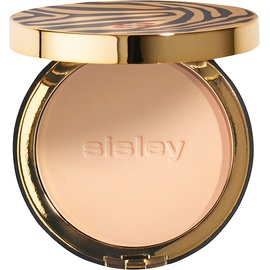 Sisley Phyto-Poudre Compacte 02 Natural