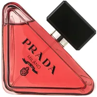 Prada 	Paradoxe Radical Essence Parfum Refill 100 ml 