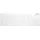 Cherry Active Key MTA AK-C8112 DE