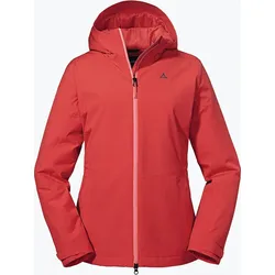 Schöffel Jacket Torspitze Women toreador (3090) 42