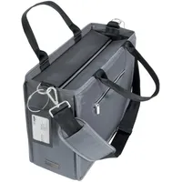 Sigel Notebooktasche BA412