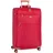 X-Collection 4-Rollen 77 cm / 90 l rot