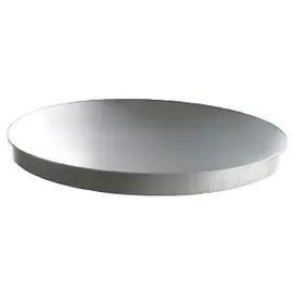 Buderus Kpsr1000 Ø 1000 mm Höhe 70 mm