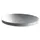Buderus Kpsr1000 Ø 1000 mm Höhe 70 mm
