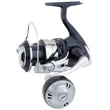 Shimano Twin Power SW C