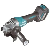 Makita GA029GZ ohne Akku
