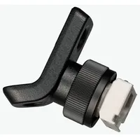 Canon CL-V2 Klemmfuß