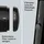 Braun HD1,5 schwarz