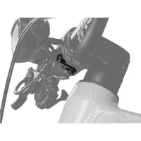 Lupine Universal Gopro