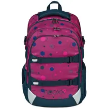 Neoxx Active Pro bubble me around