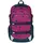 Neoxx Active Pro bubble me around