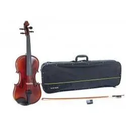 3/4 Violin-Set Ideale-VL2