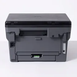 Brother DCP-L2627DWXL Multifunktionsdrucker Laser A4 1200 x 1200 DPI 32 Seiten pro Minute WLAN
