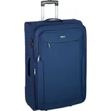 63 cm / 61-70 l blau