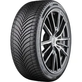 Bridgestone Turanza All Season 6 225/40 R18 92Y XL
