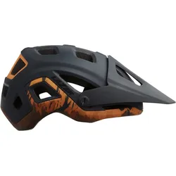 Lazer Impala Blau Modell 2024