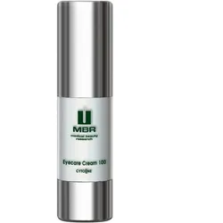 MBR Medical Beauty Research CytoLine Eyecare Cream 100Airless 15ml Augencreme 