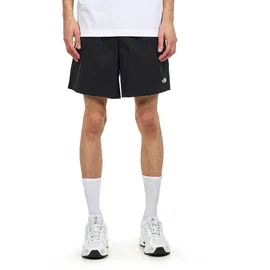 The North Face NF0A8B5TJK3 M Class V Pathfinder Pull ON Short Herren TNF black XL