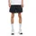 The North Face NF0A8B5TJK3 M Class V Pathfinder Pull ON Short Herren TNF black XL