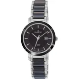 Dugena Ceramic Solar Edelstahl Keramik 30 mm 4461007