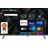 32R3G 32" LED HD Roku TV