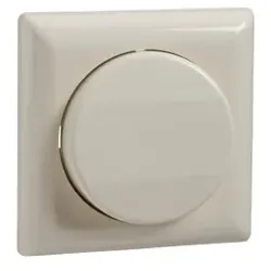 Elso 516100 Einbauwipptaster 42V/1A RENOVIERUNG perlweiß